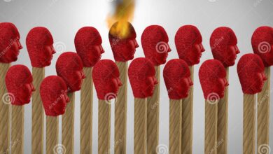 Photo of Как использовать influencer маркетинг