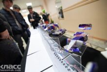 Photo of Маркетинговые решения для бизнеса