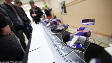 Photo of Маркетинговые решения для бизнеса