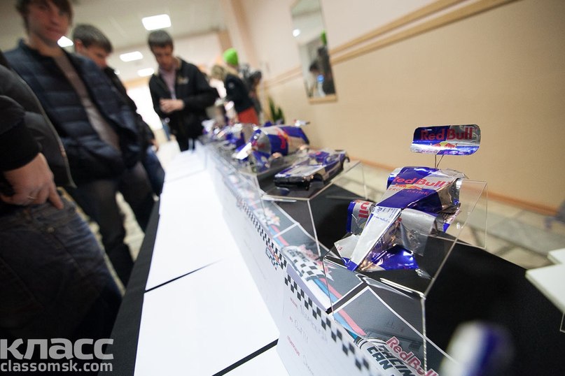 Фото 40 — Маркетинговые решения для бизнеса