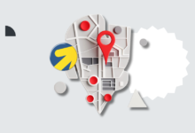 Photo of Геотаргетинг: преимущества и недостатки