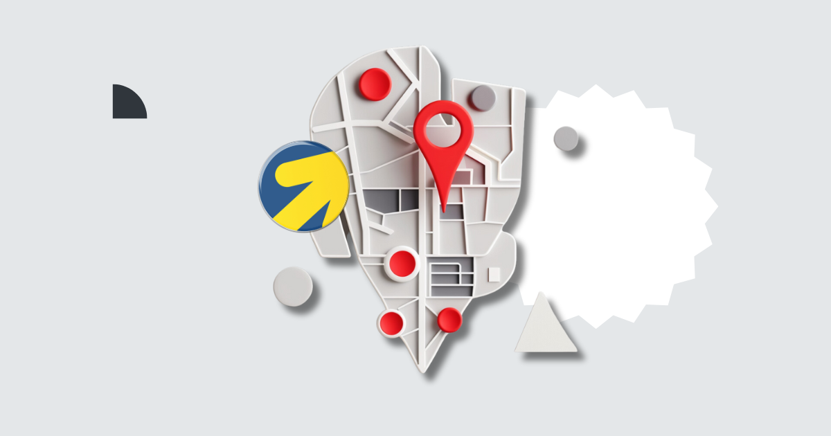 Фото 44 — Геотаргетинг: преимущества и недостатки