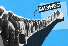 Photo of Геотаргетинг для привлечения клиентов