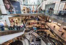 Photo of Реклама на торговых площадках