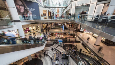 Photo of Реклама на торговых площадках