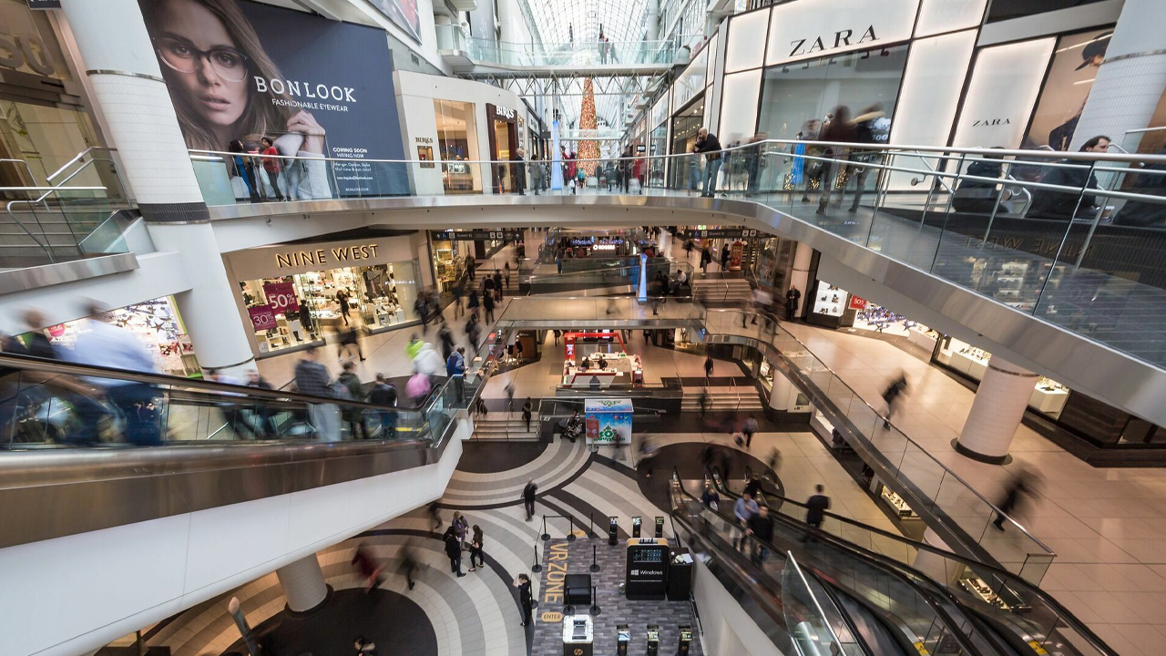 Фото 14 — Реклама на торговых площадках