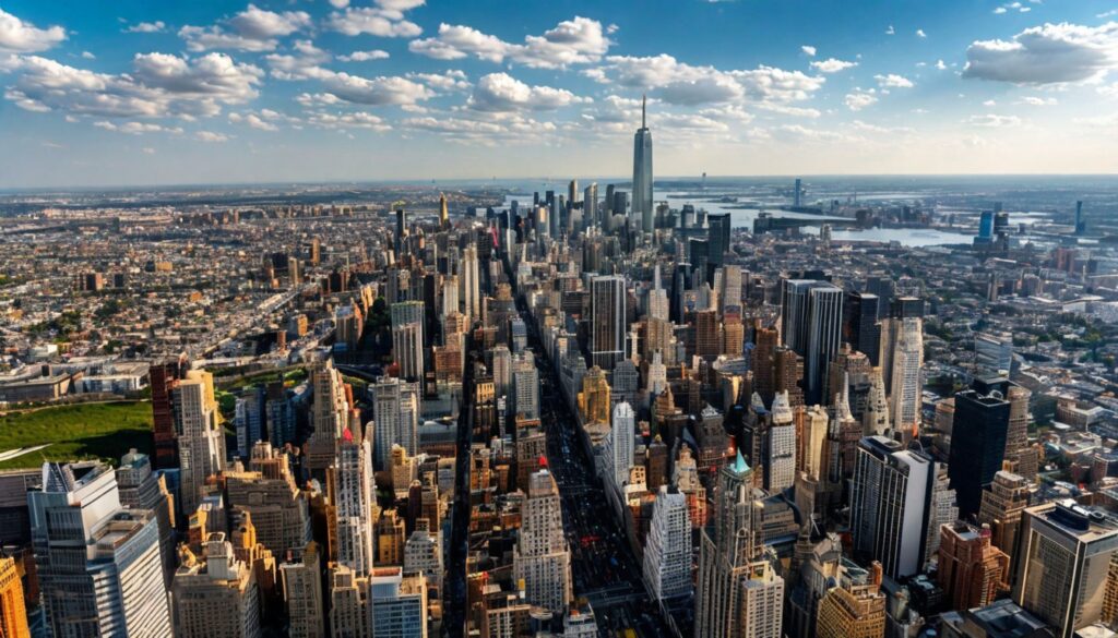 Фото 64 — Как выбрать ключевые слова для SEO