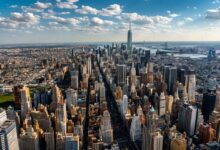 Photo of Как выбрать ключевые слова для SEO