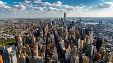 Photo of Как выбрать ключевые слова для SEO