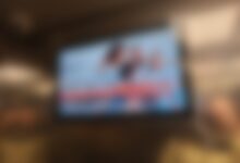 Photo of Реклама в мессенджерах: новый тренд