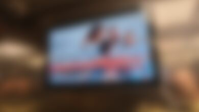 Photo of Реклама в мессенджерах: новый тренд