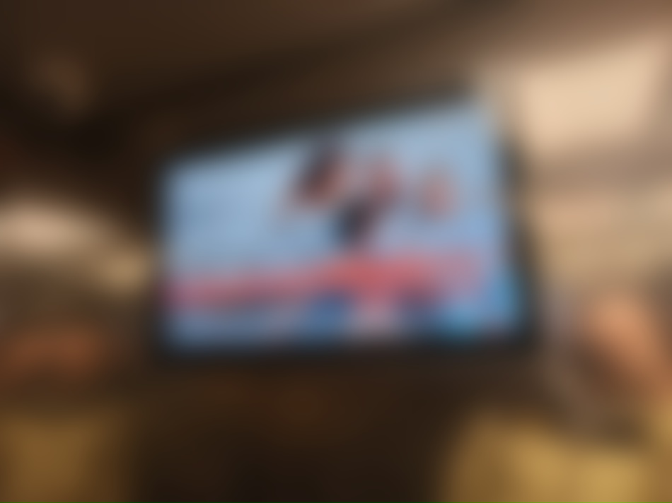 Реклама в мессенджерах: новый тренд