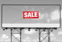 Photo of Как создать успешную рекламную кампанию