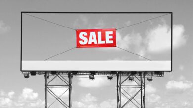 Photo of Как создать успешную рекламную кампанию