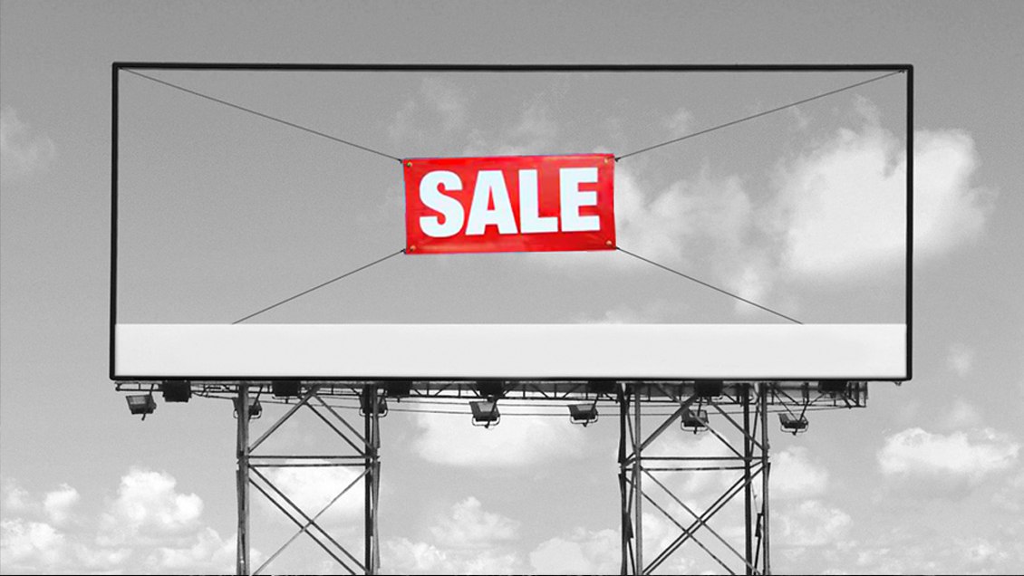 Фото 15 — Как создать успешную рекламную кампанию