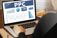 Photo of PPC кампании для увеличения продаж