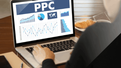 Photo of PPC кампании для увеличения продаж