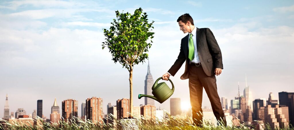 Фото 19 — Как использовать SEO для бизнеса