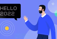 Photo of Оптимизация контента для SEO