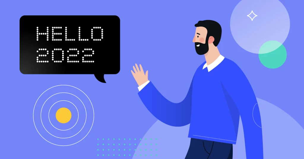 SEO оптимизация сайта