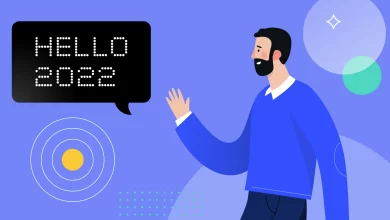 Photo of SEO оптимизация сайта