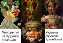 Photo of Рекламные возможности онлайн