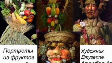 Photo of Рекламные возможности онлайн