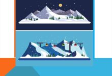 Photo of Целевая аудитория онлайн