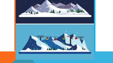 Photo of Целевая аудитория онлайн