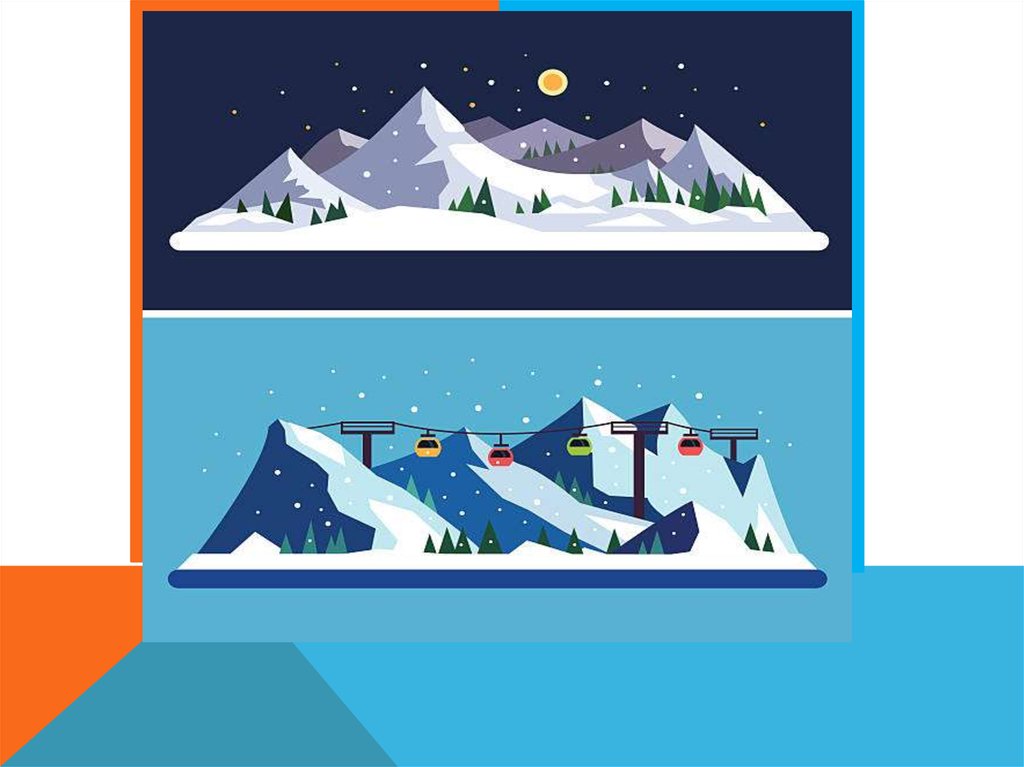 Целевая аудитория онлайн