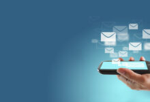 Photo of Реклама с помощью SMS-рассылок