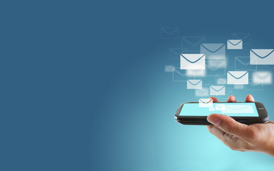 Фото 31 — Реклама с помощью SMS-рассылок