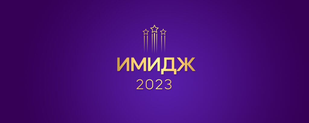 Видеомаркетинг: сила визуального контента