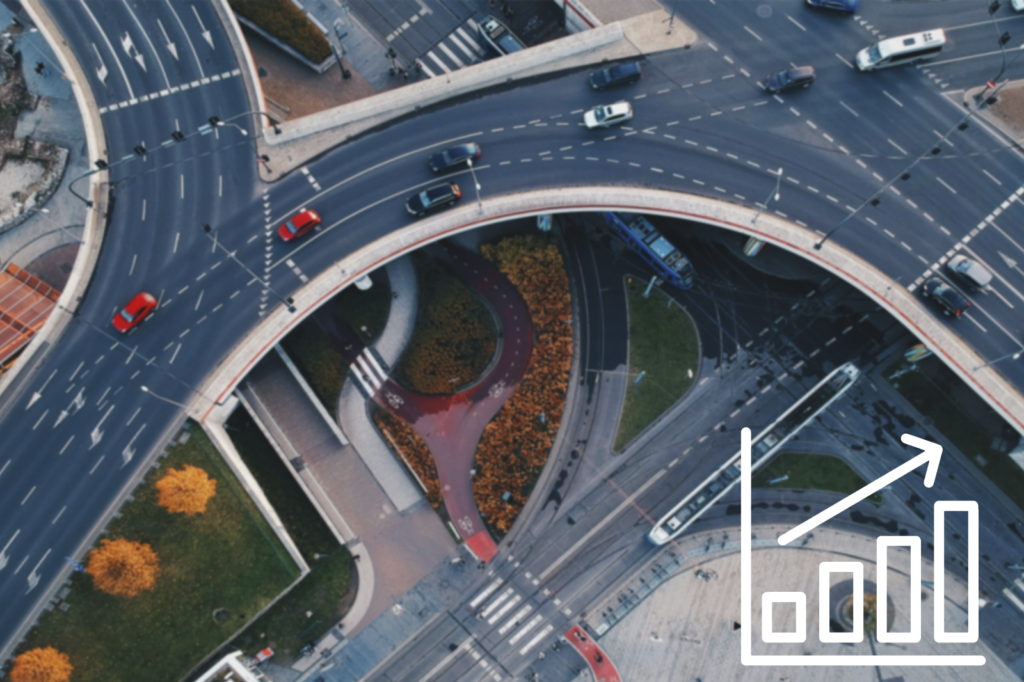 Фото 36 — Интернет-маркетинг: лучшие практики