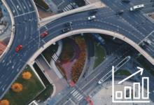 Photo of Интернет-маркетинг: лучшие практики