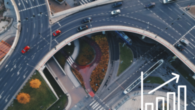 Photo of Интернет-маркетинг: лучшие практики