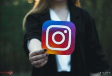 Photo of Продвижение товаров через Instagram