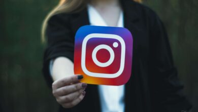 Photo of Продвижение товаров через Instagram