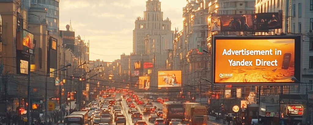 Фото 18 — Реклама в Яндекс Директ