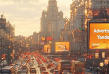 Photo of Реклама в Яндекс Директ