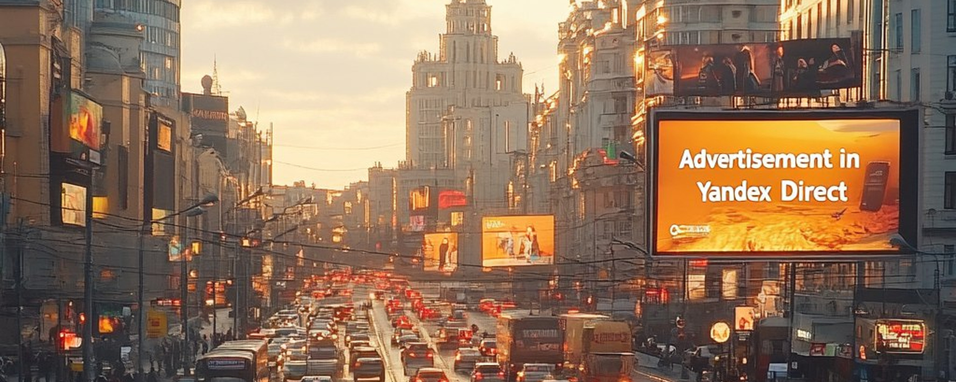 Фото 18 — Реклама в Яндекс Директ